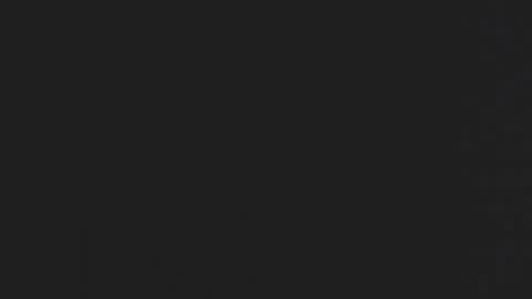 giaaaa   online show from 05-13-26, 05:54