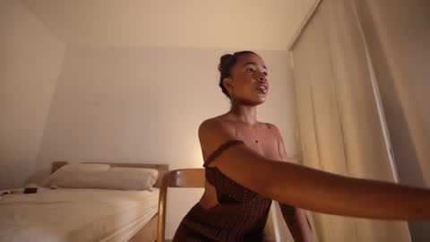 Leo online show from 01-15-26, 01:32