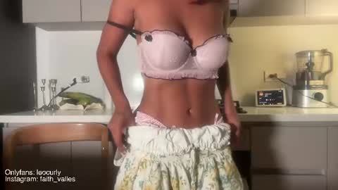 Leo online show from 07-07-26, 12:46