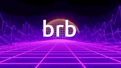 Snapshot of gia_flame_ chatting on 11-07-25, 01:16 gia_flame_ online show from 11-07-25, 01:16