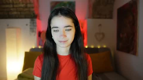 Gia Paige18 online show from 01-12-25, 09:08