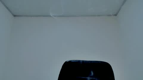 GIA WHITE Independet  online show from 05-03-26, 07:47