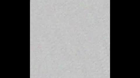 Gia online show from 12-24-24, 11:17