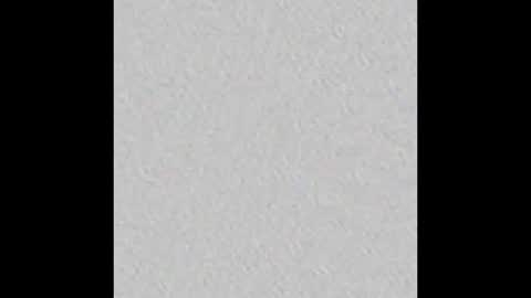 Gia online show from 12-28-24, 11:09