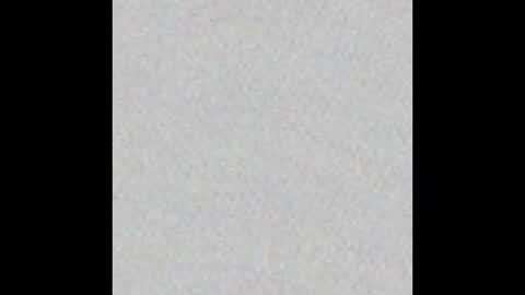 Gia online show from 01-09-25, 11:14