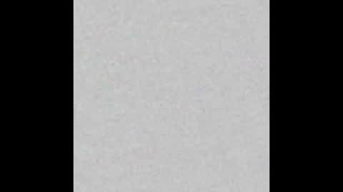 Gia online show from 01-13-25, 11:19