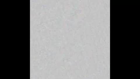 Gia online show from 01-15-25, 11:10