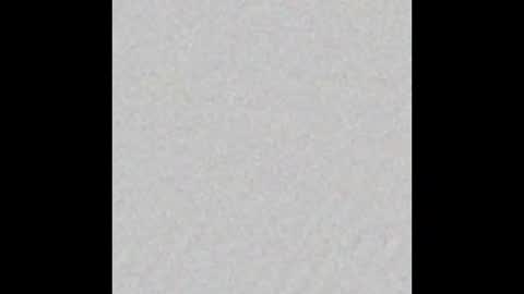 Gia online show from 01-17-25, 11:17