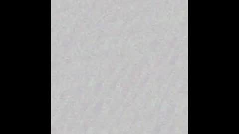 Gia online show from 01-21-25, 11:13