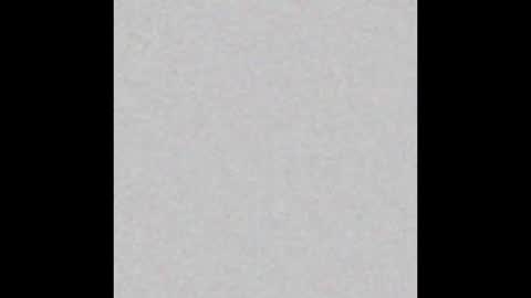 Gia online show from 01-31-25, 11:35