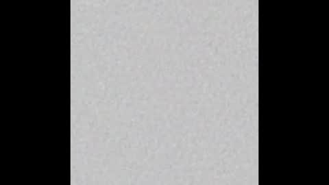 Gia online show from 02-15-25, 11:28