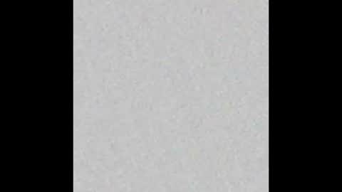 Gia online show from 02-28-25, 11:25