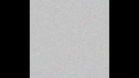 Gia online show from 03-07-25, 11:29