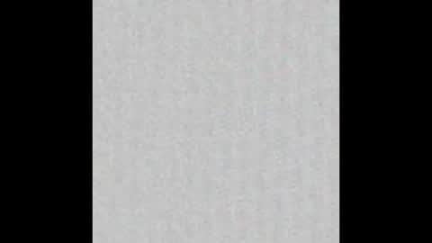 Gia online show from 09-17-25, 12:18