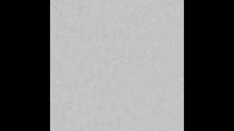 Gia online show from 11-03-25, 12:39