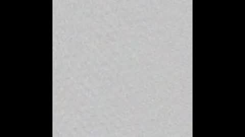 Gia online show from 11-29-25, 07:06