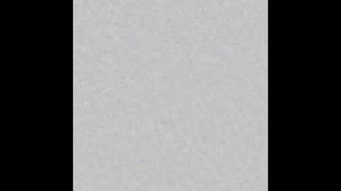 Snapshot of giaa_ross chatting on 02-10-26, 06:56 Gia online show from 02-10-26, 06:56