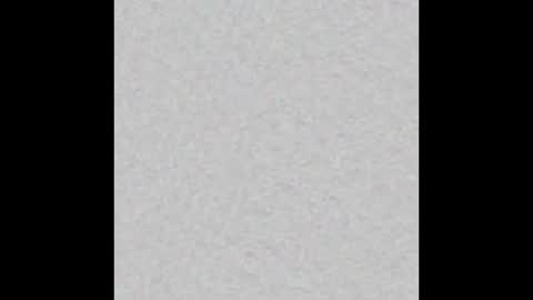 Snapshot of giaa_ross chatting on 02-14-26, 06:59 Gia online show from 02-14-26, 06:59