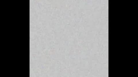 Snapshot of giaa_ross chatting on 02-20-26, 06:30 Gia online show from 02-20-26, 06:30