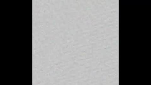 Snapshot of giaa_ross chatting on 02-21-26, 07:04 Gia online show from 02-21-26, 07:04