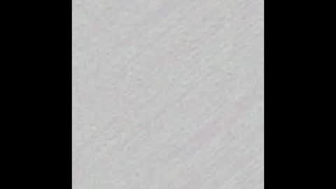 Snapshot of giaa_ross chatting on 03-11-26, 06:58 Gia online show from 03-11-26, 06:58