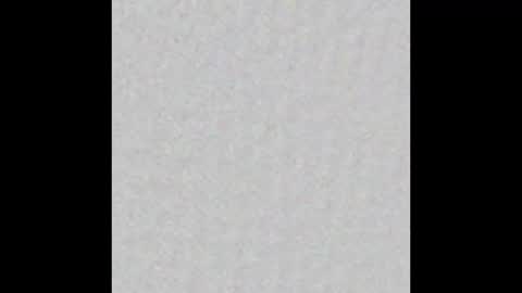 Snapshot of giaa_ross chatting on 03-17-26, 06:55 Gia online show from 03-17-26, 06:55