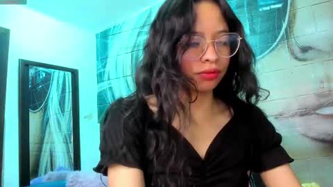 giaa rossi online show from 09-28-25, 01:05