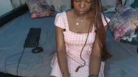 giabena4 online show from 05-11-26, 05:35