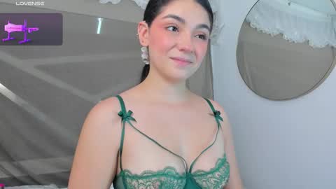 giacapriani online show from 02-03-26, 12:31