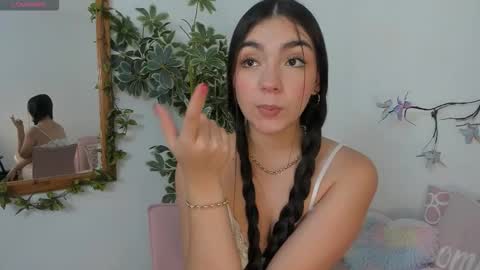 giacapriani online show from 02-13-26, 07:32