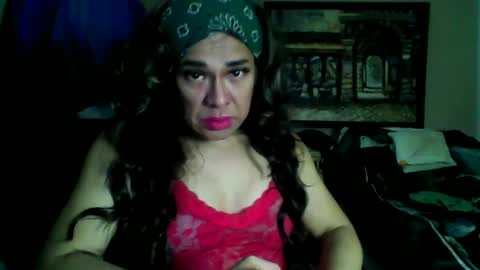 Asian Delight Gia online show from 12-09-24, 03:18