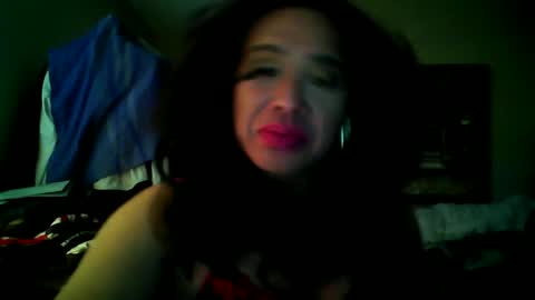 Asian Delight Gia online show from 12-20-24, 04:14