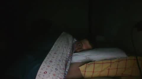 samuel online show from 01-19-25, 01:55