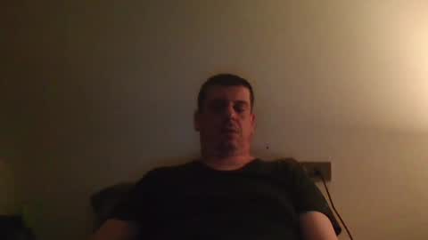 samuel online show from 01-26-25, 04:09