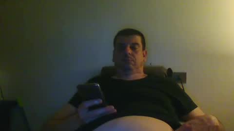 samuel online show from 01-26-25, 07:10