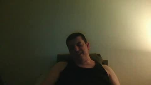 samuel online show from 01-30-25, 05:41