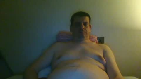 samuel online show from 02-04-25, 08:02