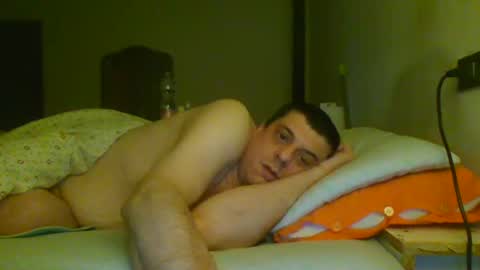 samuel online show from 02-09-25, 09:05