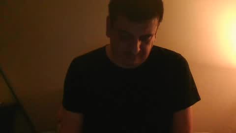 samuel online show from 02-16-25, 04:31