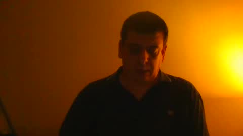 samuel online show from 03-02-25, 03:13