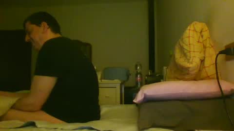 samuel online show from 03-04-25, 04:27