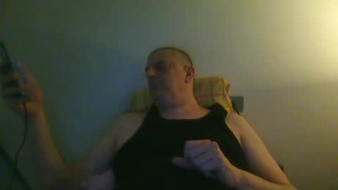 samuel online show from 03-07-25, 07:08