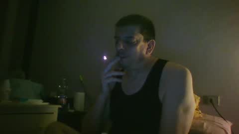 samuel online show from 09-09-25, 02:44