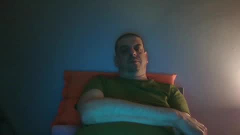 samuel online show from 09-20-25, 01:23