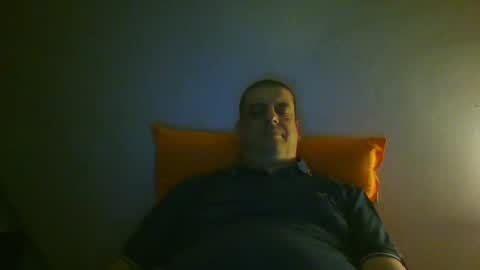 samuel online show from 09-24-25, 03:10