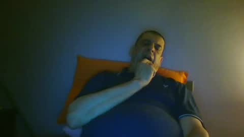 samuel online show from 09-25-25, 05:22