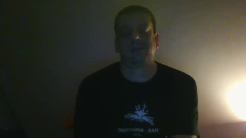 samuel online show from 10-13-25, 03:28