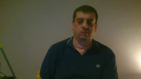 samuel online show from 11-03-25, 04:58