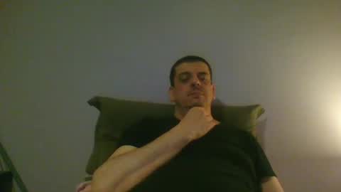 samuel online show from 02-10-26, 04:49