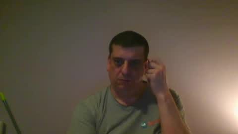 samuel online show from 02-12-26, 05:02